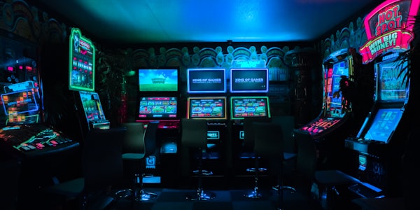 Valorant游戏地图战术点位示意图，展示最佳防守位置和视野范围