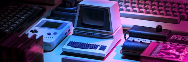 电竞俱乐部运营人员使用平台进行粉丝管理和赛事推广工作