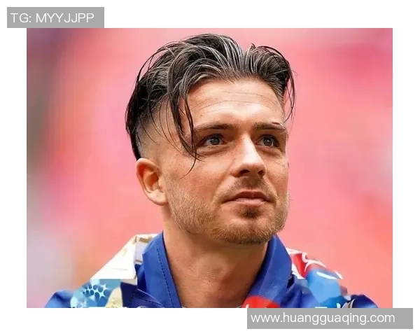 全球最帅足球明星前十名排行榜 谁是你心中的颜值之王