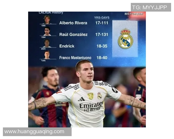 十月十日足球界生日星云：聚焦那些在这一天诞生的传奇球员