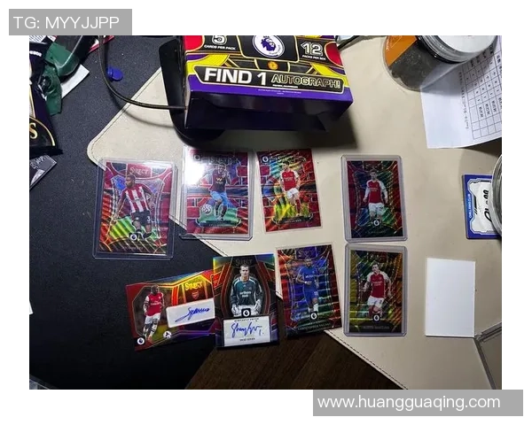 帕尼尼高端足球球星卡收藏价值分析与市场趋势探讨