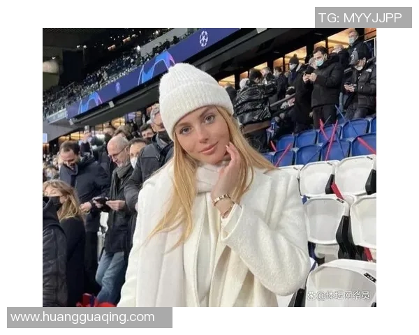 最新足球球星女友颜值与人气综合实力排行榜单