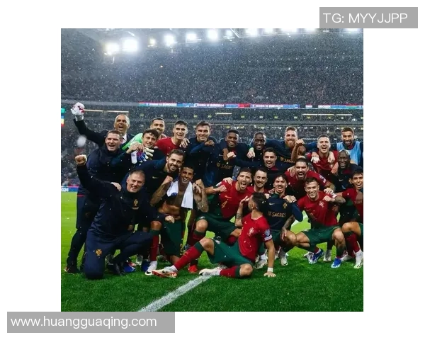 抖音热搜足球球星盘点 谁是最受欢迎的绿茵场新宠