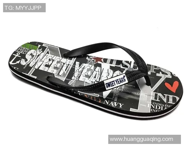 球星挂件与足球文化完美融合打造个性化体育饰品魅力