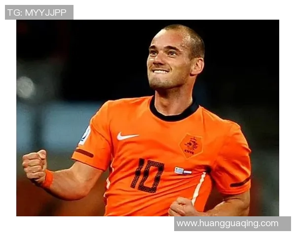 第一代足球传奇球星各国代表名单及其历史影响分析