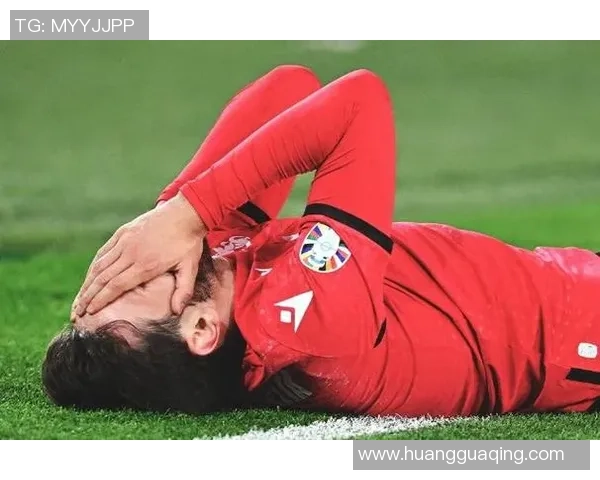 2025年年轻男足球星排名榜揭晓：未来之星谁主沉浮