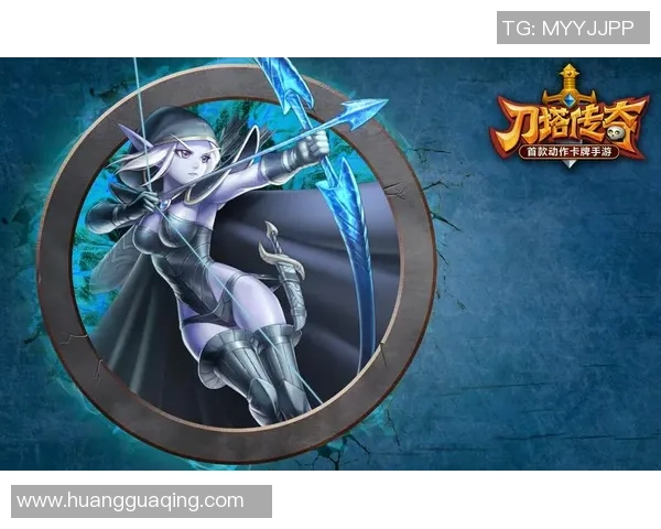 《聚焦足球传奇：Nike球星漫画展现足坛风采与荣耀》