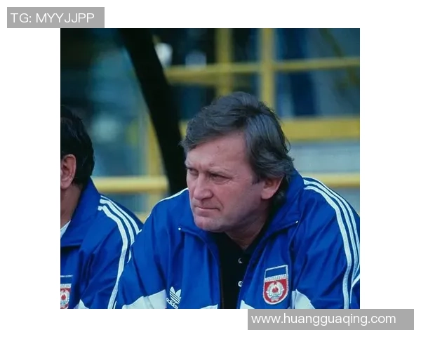 瑞士足球队90年代黄金一代球星回顾及其在国际赛场的影响