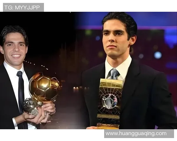 足球巨星历史地位排名解析 揭示世界足坛顶级球员的巅峰之战