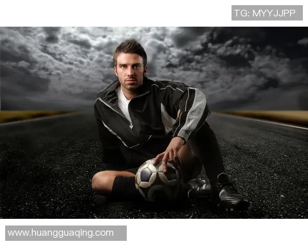 足球百大球星高清壁纸精选全球顶级球员精彩瞬间展示