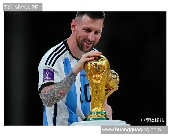 阿根廷足球巨星高清壁纸收藏展现绿茵传奇与激情瞬间